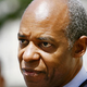 Illustration for article titled A Congressman from New Orleans Involved in Corruption? Come On...